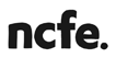 NCFE.png